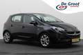 Opel Corsa 1.4 Edition Cruise, Airco, Afn. Trekhaak, Elektr. Schwarz - thumbnail 1