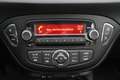 Opel Corsa 1.4 Edition Cruise, Airco, Afn. Trekhaak, Elektr. Schwarz - thumbnail 37