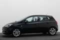 Opel Corsa 1.4 Edition Cruise, Airco, Afn. Trekhaak, Elektr. Schwarz - thumbnail 8