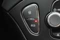 Opel Corsa 1.4 Edition Cruise, Airco, Afn. Trekhaak, Elektr. Schwarz - thumbnail 33