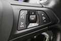 Opel Corsa 1.4 Edition Cruise, Airco, Afn. Trekhaak, Elektr. Schwarz - thumbnail 32