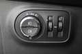 Opel Corsa 1.4 Edition Cruise, Airco, Afn. Trekhaak, Elektr. Schwarz - thumbnail 28