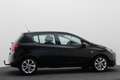 Opel Corsa 1.4 Edition Cruise, Airco, Afn. Trekhaak, Elektr. Schwarz - thumbnail 9