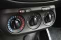 Opel Corsa 1.4 Edition Cruise, Airco, Afn. Trekhaak, Elektr. Schwarz - thumbnail 40