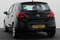 Opel Corsa 1.4 Edition Cruise, Airco, Afn. Trekhaak, Elektr. Schwarz - thumbnail 17