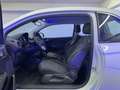 Opel Adam Jam ecoFlex Aut PDC SZHG APPLE TEMPO ALU Blanc - thumbnail 13