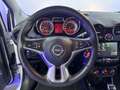 Opel Adam Jam ecoFlex Aut PDC SZHG APPLE TEMPO ALU Blanc - thumbnail 15