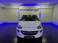Opel Adam Jam ecoFlex Aut PDC SZHG APPLE TEMPO ALU Blanc - thumbnail 1