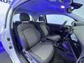 Opel Adam Jam ecoFlex Aut PDC SZHG APPLE TEMPO ALU Blanc - thumbnail 10