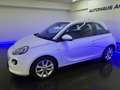Opel Adam Jam ecoFlex Aut PDC SZHG APPLE TEMPO ALU Blanc - thumbnail 3
