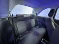 Opel Adam Jam ecoFlex Aut PDC SZHG APPLE TEMPO ALU Blanc - thumbnail 12