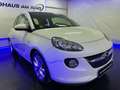 Opel Adam Jam ecoFlex Aut PDC SZHG APPLE TEMPO ALU Blanc - thumbnail 4