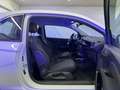 Opel Adam Jam ecoFlex Aut PDC SZHG APPLE TEMPO ALU Blanc - thumbnail 11