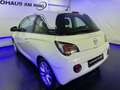 Opel Adam Jam ecoFlex Aut PDC SZHG APPLE TEMPO ALU Blanc - thumbnail 8