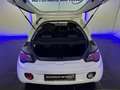 Opel Adam Jam ecoFlex Aut PDC SZHG APPLE TEMPO ALU Blanc - thumbnail 9
