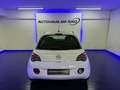 Opel Adam Jam ecoFlex Aut PDC SZHG APPLE TEMPO ALU Blanc - thumbnail 6