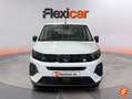 Peugeot Rifter Active Business Standard BlueHDi 100 Blanco - thumbnail 2
