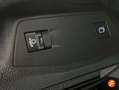 Peugeot Rifter Active Business Standard BlueHDi 100 Blanco - thumbnail 16