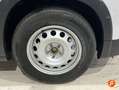 Peugeot Rifter Active Business Standard BlueHDi 100 Blanco - thumbnail 31