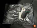 Peugeot Rifter Active Business Standard BlueHDi 100 Blanco - thumbnail 27
