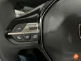 Peugeot Rifter Active Business Standard BlueHDi 100 Blanco - thumbnail 17