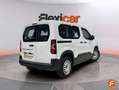 Peugeot Rifter Active Business Standard BlueHDi 100 Blanco - thumbnail 9