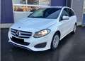 Mercedes-Benz B 220 B 220 d 4Matic 7G-DCT UrbanStyle Edition Wit - thumbnail 1