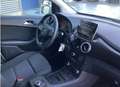 Mercedes-Benz B 220 B 220 d 4Matic 7G-DCT UrbanStyle Edition Wit - thumbnail 17