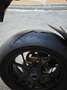 Ducati Streetfighter V4 1100 crvena - thumbnail 2