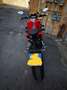 Ducati Streetfighter V4 1100 crvena - thumbnail 4