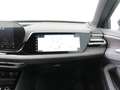 Audi A6 quattro TDI 150 kW Blanc - thumbnail 11