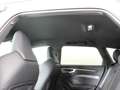 Audi A6 quattro TDI 150 kW Blanc - thumbnail 8