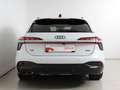 Audi A6 quattro TDI 150 kW Blanc - thumbnail 4