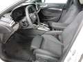 Audi A6 quattro TDI 150 kW Blanc - thumbnail 5