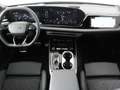 Audi A6 quattro TDI 150 kW Blanc - thumbnail 12