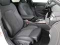Audi A6 quattro TDI 150 kW Blanc - thumbnail 14