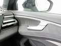 Audi A6 quattro TDI 150 kW Blanc - thumbnail 10