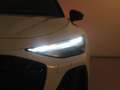 Audi A6 quattro TDI 150 kW Blanc - thumbnail 15