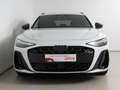 Audi A6 quattro TDI 150 kW Blanc - thumbnail 3