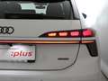 Audi A6 quattro TDI 150 kW Blanc - thumbnail 16
