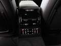 Audi A6 quattro TDI 150 kW Wit - thumbnail 9