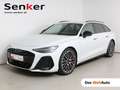Audi A6 quattro TDI 150 kW Blanc - thumbnail 1