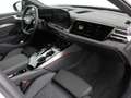 Audi A6 quattro TDI 150 kW Wit - thumbnail 13