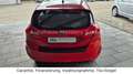Ford Fiesta 1,1 *Garantie*Navi*Klima*139€ mtl. Rot - thumbnail 5