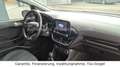 Ford Fiesta 1,1 *Garantie*Navi*Klima*139€ mtl. Rot - thumbnail 10