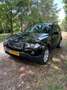 BMW X3 2.5 Zwart - thumbnail 12