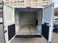 Peugeot Boxer 2.2 L1H1 Blanco - thumbnail 19