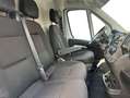 Peugeot Boxer 2.2 L1H1 Blanco - thumbnail 17