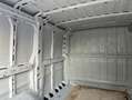 Peugeot Boxer 2.2 L1H1 Blanco - thumbnail 20