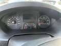 Peugeot Boxer 2.2 L1H1 Blanco - thumbnail 14